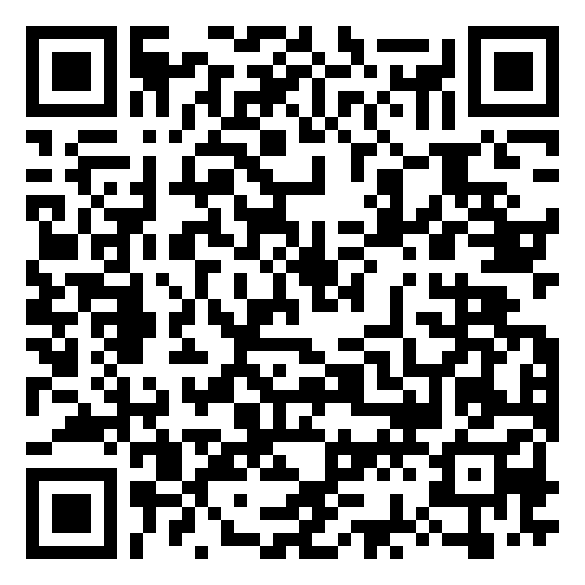 kod QR z danymi kontaktowymi 52573228300000