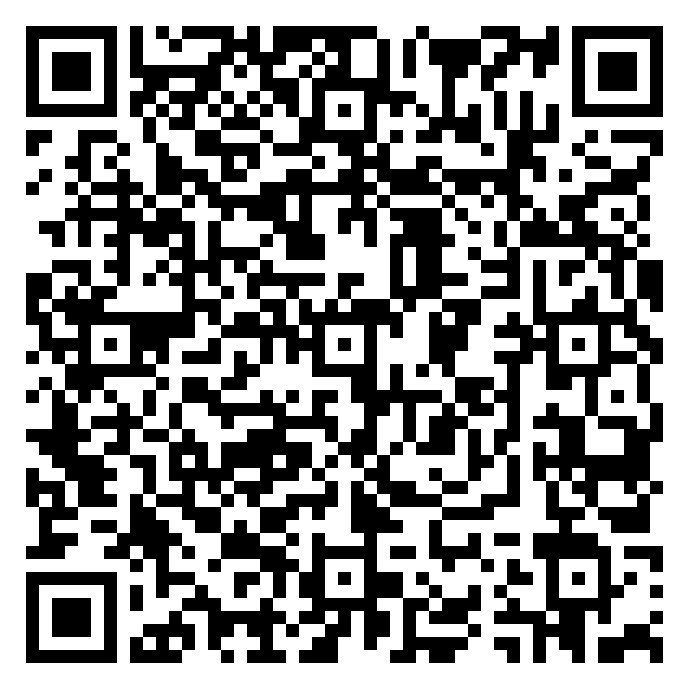 kod QR z danymi kontaktowymi 22189592200000