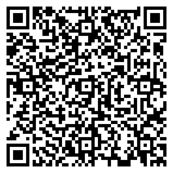 kod QR z danymi kontaktowymi 12283756800000