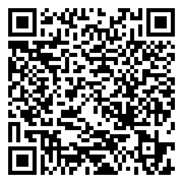 kod QR z danymi kontaktowymi 18064284200000