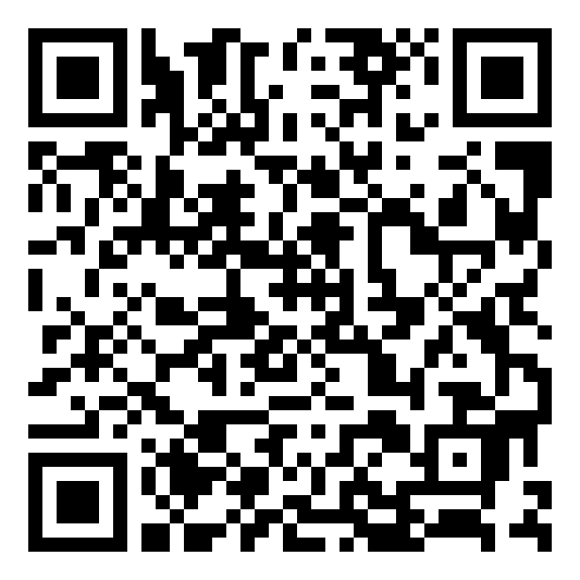 kod QR z danymi kontaktowymi 26069152800000