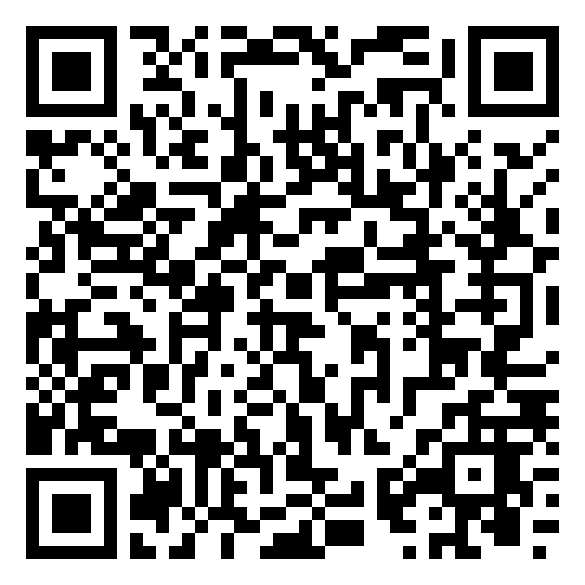 kod QR z danymi kontaktowymi 38948920600000