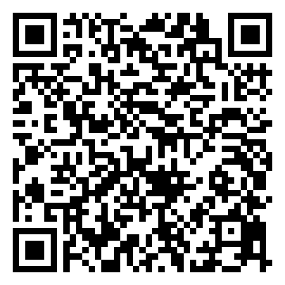 kod QR z danymi kontaktowymi 54204760200000
