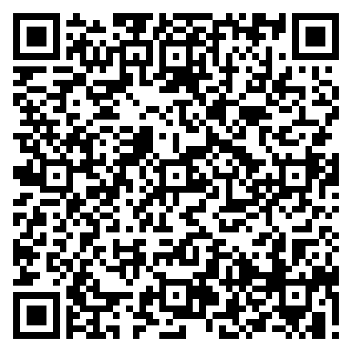 kod QR z danymi kontaktowymi 22197438900000