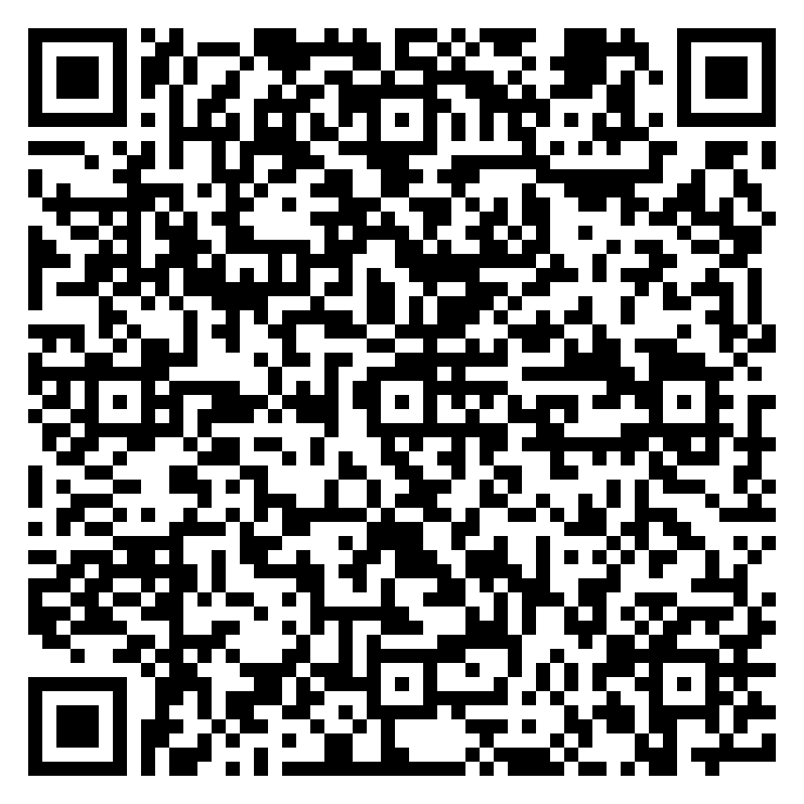 kod QR z danymi kontaktowymi 38954956900000