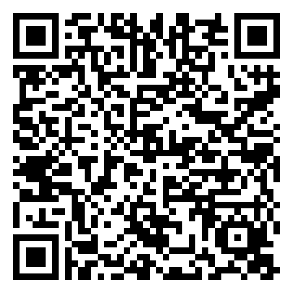 kod QR z danymi kontaktowymi 52609496200000