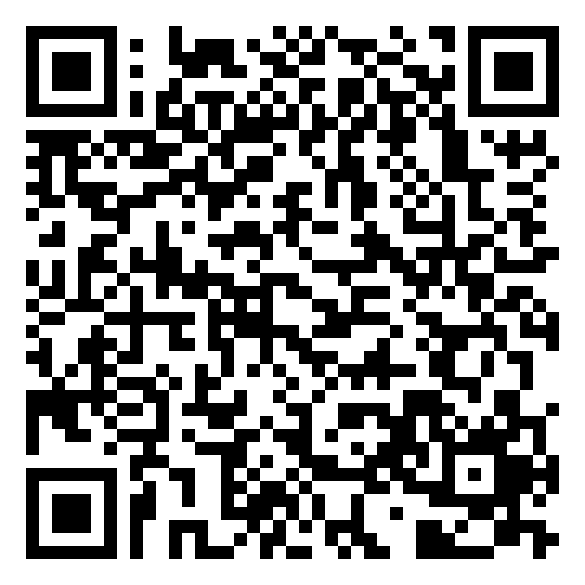 kod QR z danymi kontaktowymi 32155775400000