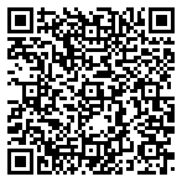 kod QR z danymi kontaktowymi 14671546700000