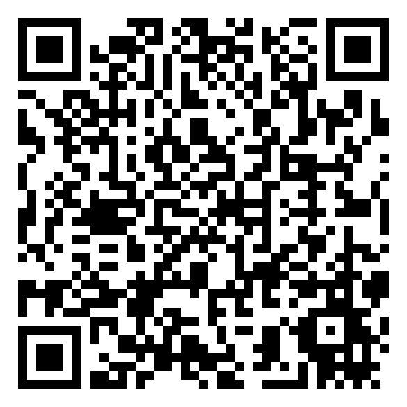 kod QR z danymi kontaktowymi 36652512400000
