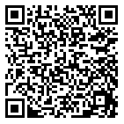 kod QR z danymi kontaktowymi 54195673900000