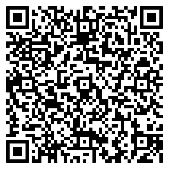 kod QR z danymi kontaktowymi 52881165200000