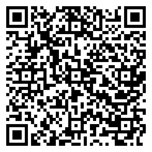 kod QR z danymi kontaktowymi 36053496100000