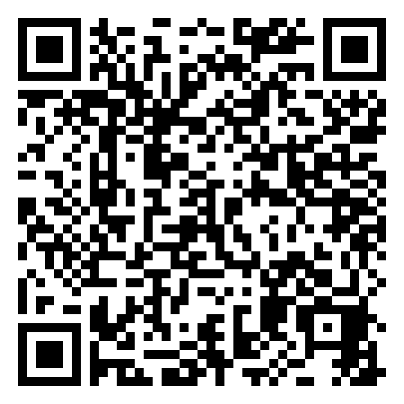 kod QR z danymi kontaktowymi 38667553000000