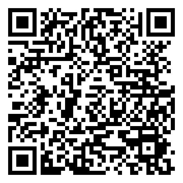 kod QR z danymi kontaktowymi 52238083700000