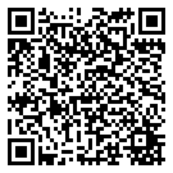 kod QR z danymi kontaktowymi 52631458200000