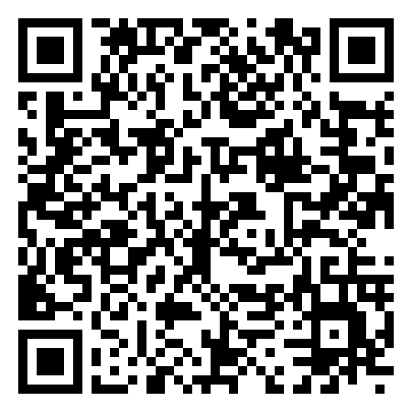 kod QR z danymi kontaktowymi 38950760200000