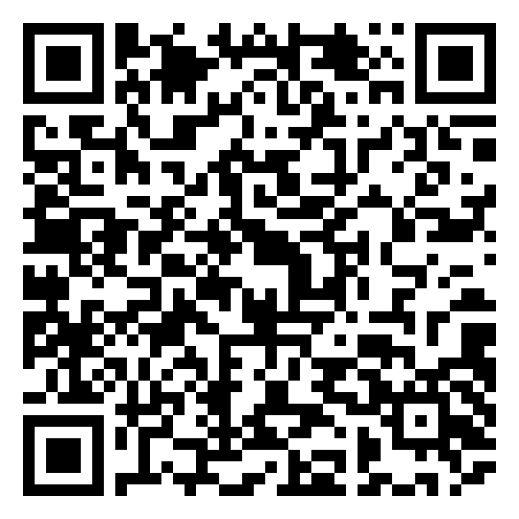 kod QR z danymi kontaktowymi 36246303000000