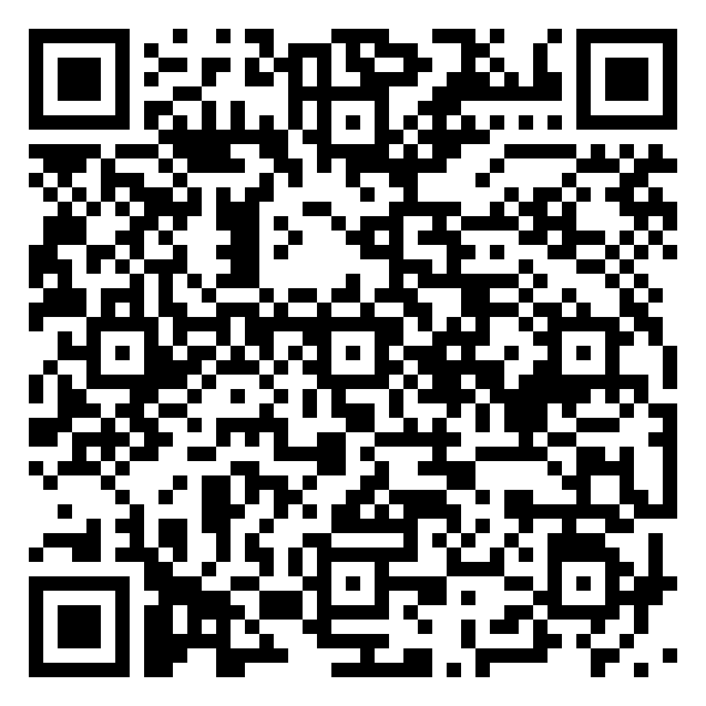kod QR z danymi kontaktowymi 06060946700000