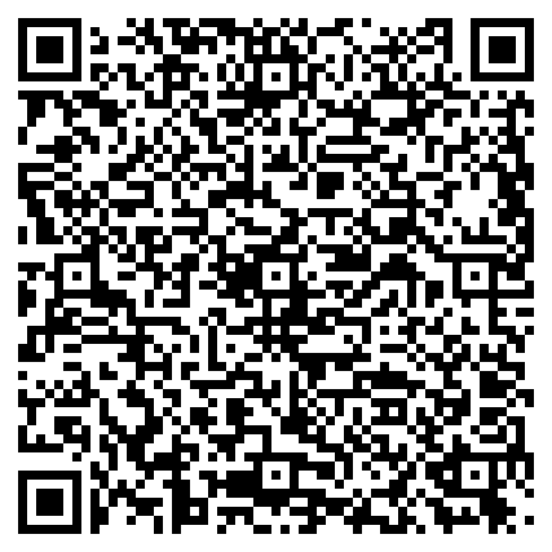 Wasiak Beteiligungs-Gmbh Spółka Z Ograniczoną Odpowiedzialnością Oddział W Polsce kod QR z danymi kontaktowymi kod QR z danymi kontaktowymi 08100555000000