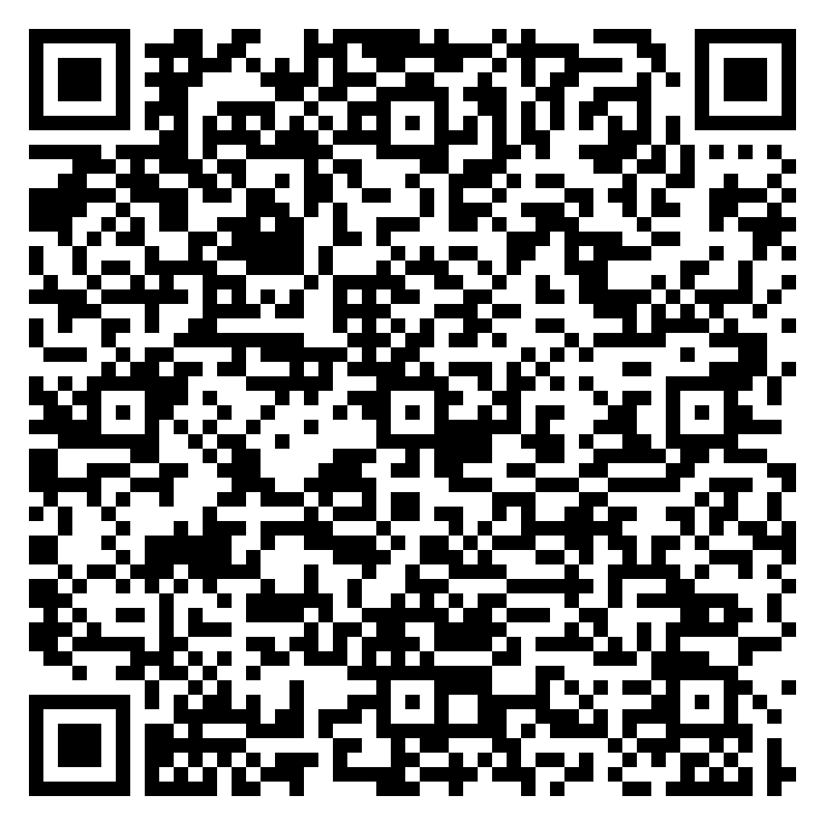kod QR z danymi kontaktowymi 10142278600000