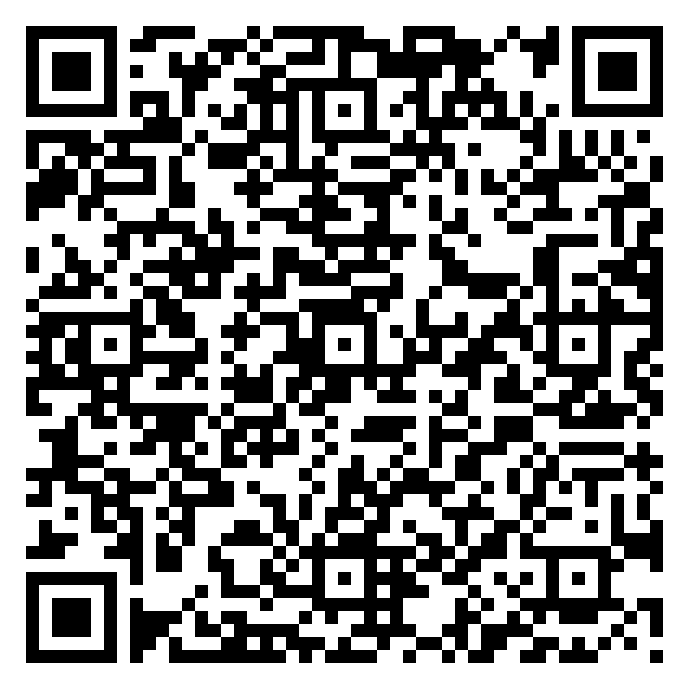 kod QR z danymi kontaktowymi 10138700900000