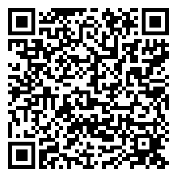 kod QR z danymi kontaktowymi 31160085400000