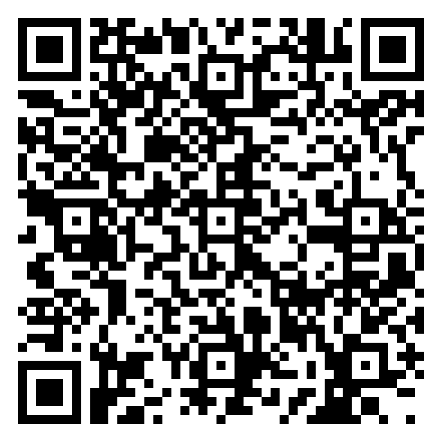kod QR z danymi kontaktowymi 36319248400000
