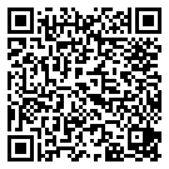 kod QR z danymi kontaktowymi 08039334200000