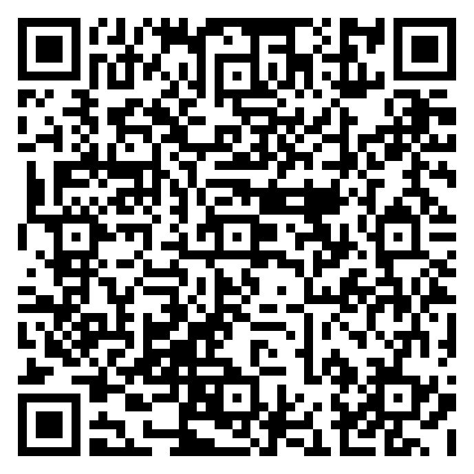 kod QR z danymi kontaktowymi 00000000000000
