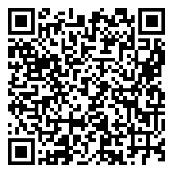kod QR z danymi kontaktowymi 30085399200000