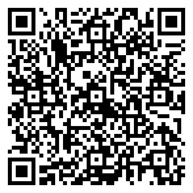kod QR z danymi kontaktowymi 14219024600000