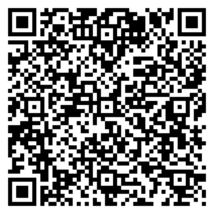 kod QR z danymi kontaktowymi 01141192100000