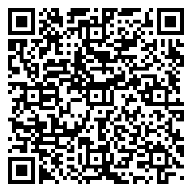 kod QR z danymi kontaktowymi 24012417600000