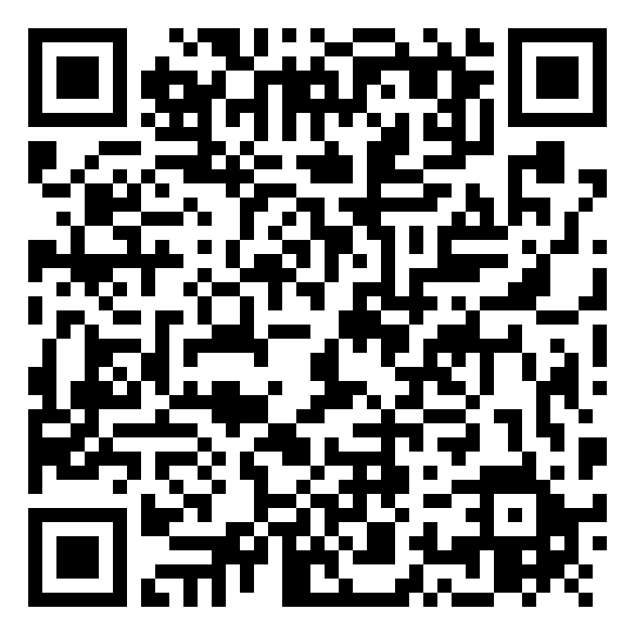 kod QR z danymi kontaktowymi 14079868200000