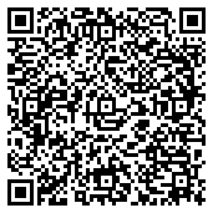 kod QR z danymi kontaktowymi 75020026700000