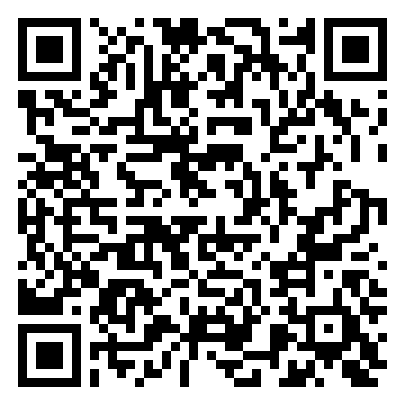 kod QR z danymi kontaktowymi 30042136000000