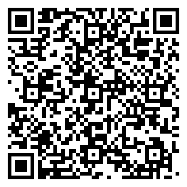 kod QR z danymi kontaktowymi 36989643000000