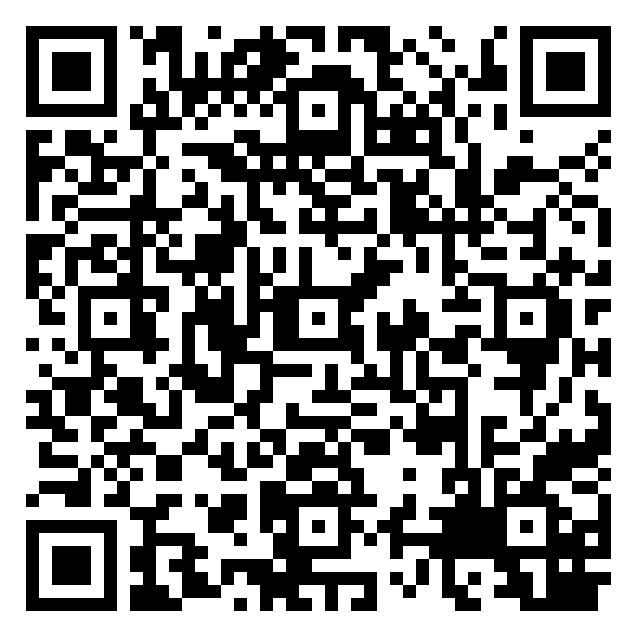 kod QR z danymi kontaktowymi 52922193500000