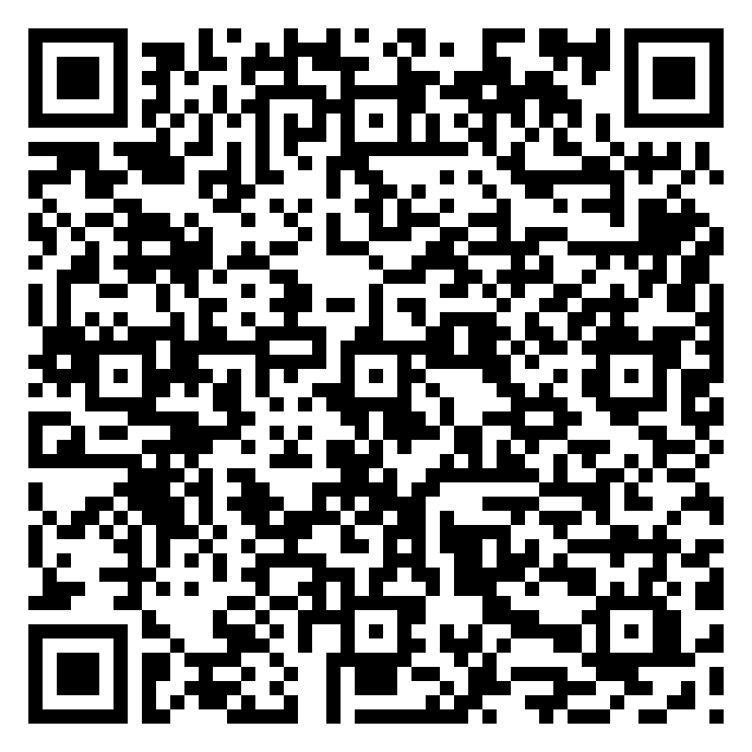 kod QR z danymi kontaktowymi 01033327700000