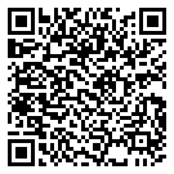 kod QR z danymi kontaktowymi 41102676000000