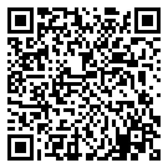 kod QR z danymi kontaktowymi 00360307000000