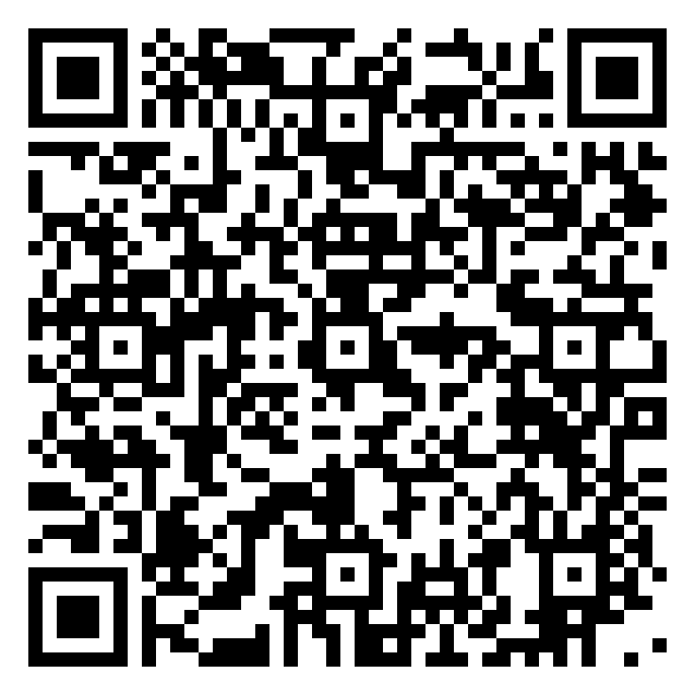 kod QR z danymi kontaktowymi 06068500800000