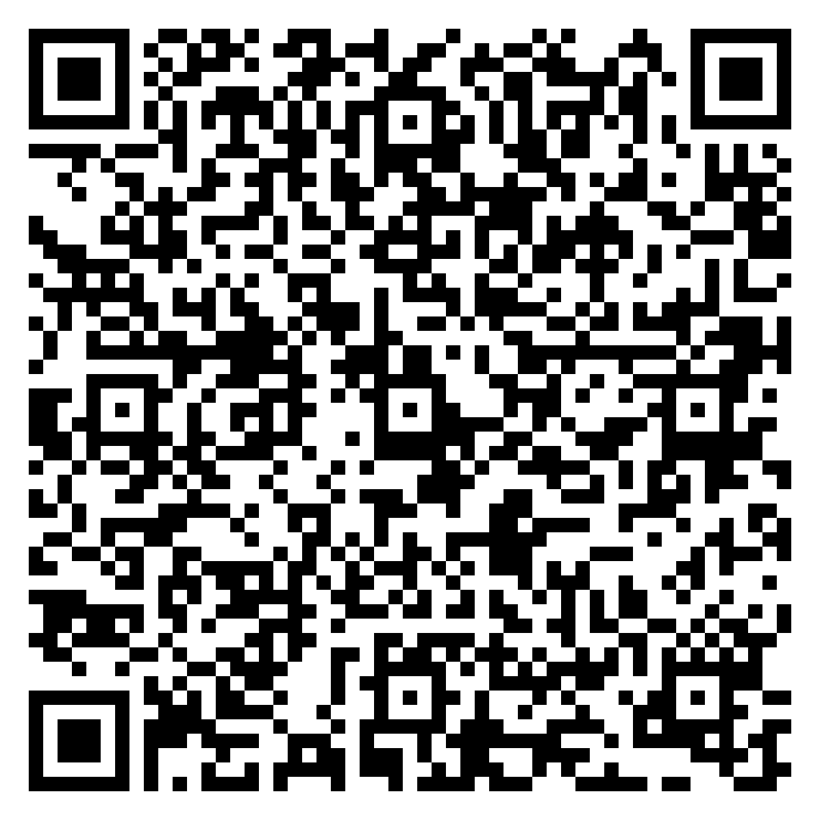 kod QR z danymi kontaktowymi 53114260200000
