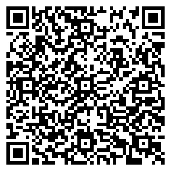 kod QR z danymi kontaktowymi 24070510500000