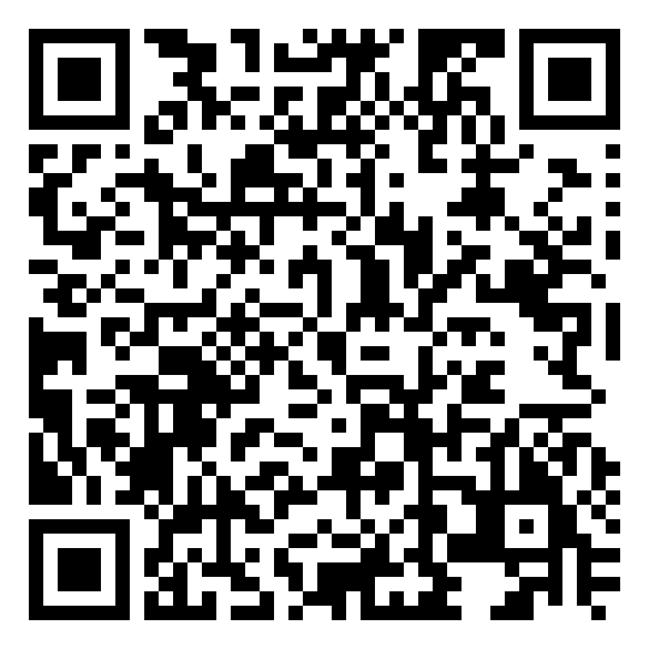 kod QR z danymi kontaktowymi 00000000000000