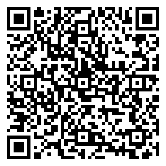 kod QR z danymi kontaktowymi 38928022200000