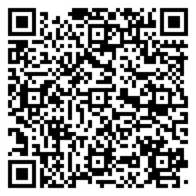 kod QR z danymi kontaktowymi 36878057600000