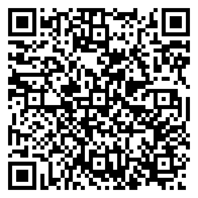kod QR z danymi kontaktowymi 52685830700000