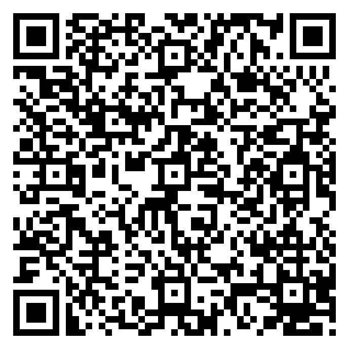 kod QR z danymi kontaktowymi 23106393500000