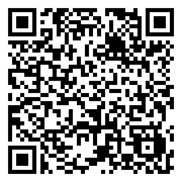 kod QR z danymi kontaktowymi 24316493400000